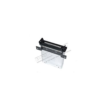 Air Suspension ECU P38  RQT100040 (ANR3773 ANR4489)