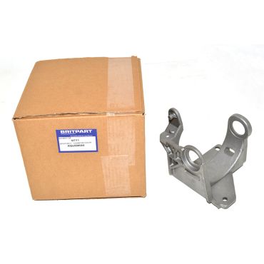 Air Suspension Compressor  Mounting Bracket (Britpart) RQU500064