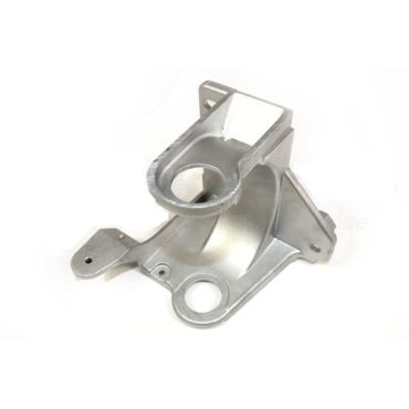 Air Suspension Compressor  Mounting Bracket (Aftermarket) RQU500064
