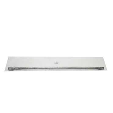 TIE TUBE INTER RRC3250