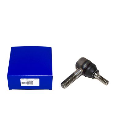 TRACK ROD END - RH RRC4222