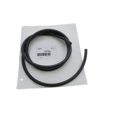Tubing (OEM) RRC4960
