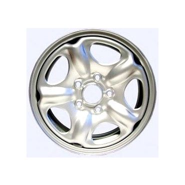 WHEEL ASY RRC503430MUW