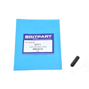 CAP-PROTECTION RRC5110