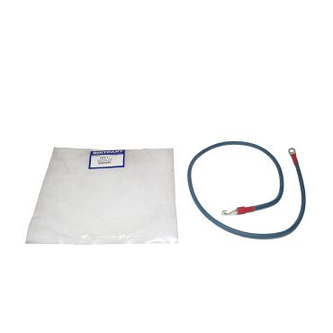 ELECTRICAL LEAD RRC5344