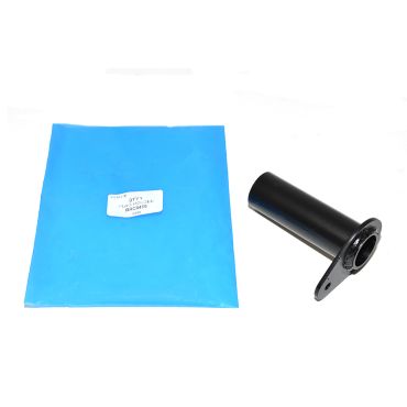 FLAG HOLDER RRC5450