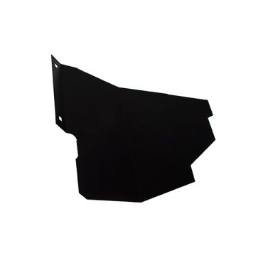 SIDE PANEL LH RRC5507