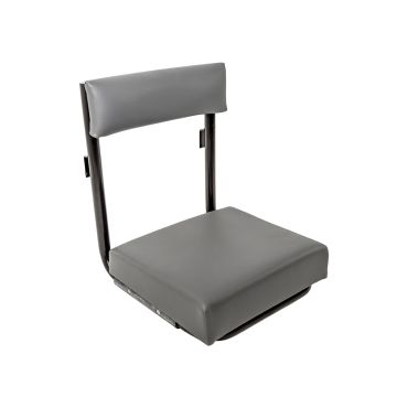 SEAT ASSY RRC5513LOY