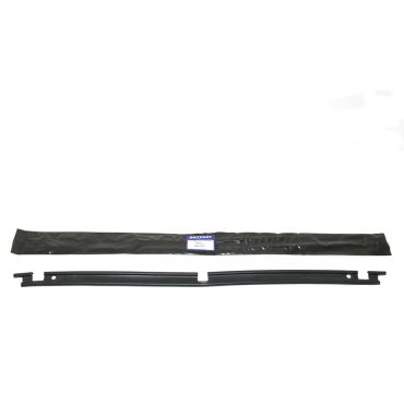 DOOR SEAL (Britpart) RRC7575