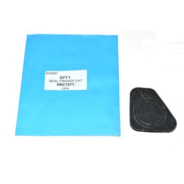 SEAL FINGER CAT RRC7577
