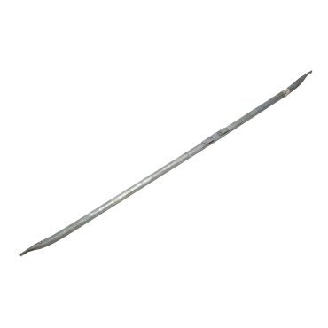 ROOF STICK RRC7858
