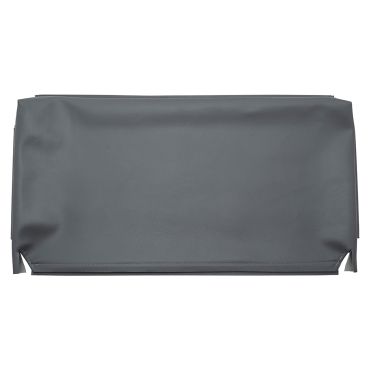 COVER MILITARY CUSHION RRC7897LOY