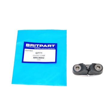 CLEAT CAM RRC8002