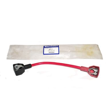 CABLE BATT INTE RRC8403