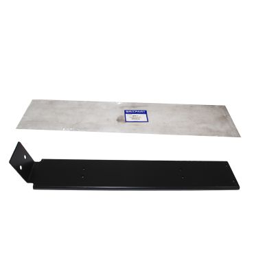 BRACKET MOUNTIN RRC8410