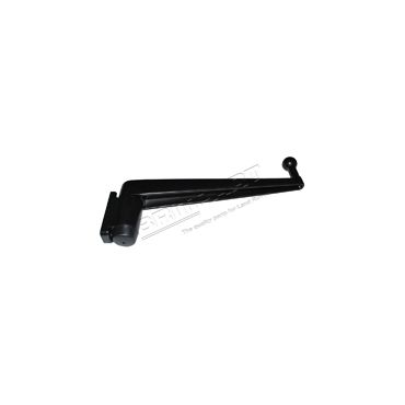 Door Mirror Arm Extended  90/110 (Britpart) RRC8443 **Please note these do wobble when fitted**