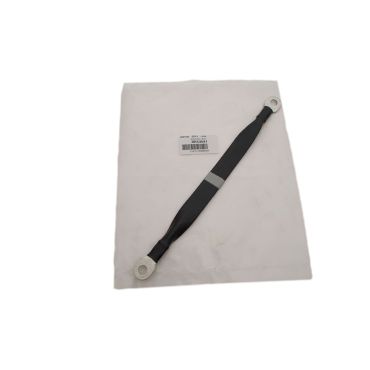 BONDING LEAD RRC8681