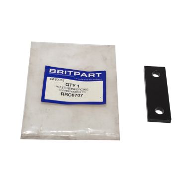 PLATE REINFORCI RRC8707