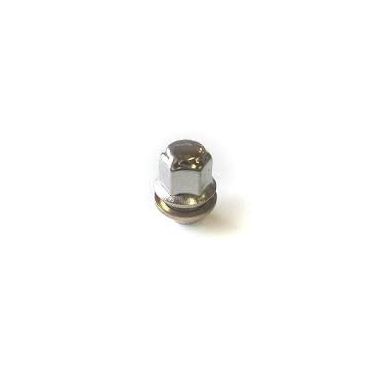 Wheel Nut Mini (Eurospare) RRD10009