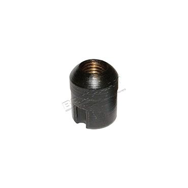 Locking Wheel Nut Freelander 1 (OEM) RRD100520