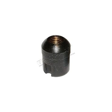Locking Wheel Nut Freelander 1 (OEM) RRD100570