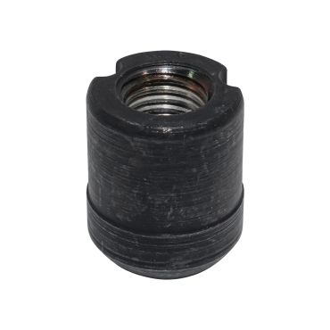 Locking Wheel Nut Freelander 1 (OEM) RRD100560