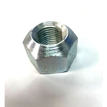 Wheel Nut Steel Wheels Zinc Coated (DDS) 90577473 NTC7396 RRD500010