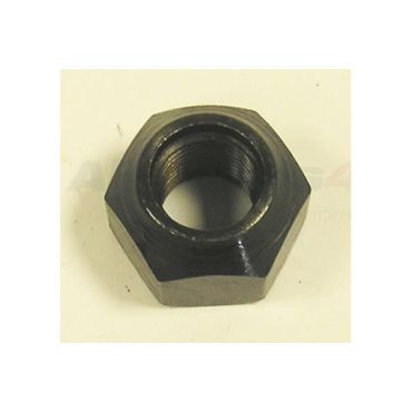 Wheel Nut Steel Wheels GEOMET Coated  (OEM ) 90577473 NTC7396 RRD500010 DA5450