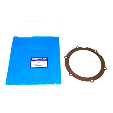 Swivel Seal Retainer (Britpart) 571755 RRY500180
