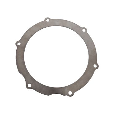 Swivel Seal Retainer Stainless (Britpart) 571755 RRY500180