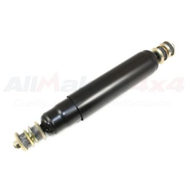 Front Shock Absorber 90 from XA159807 To 7A738815  (Allmakes Pro) RSC100040