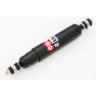 Front Shock Absorber 110/130 98-07 (Allmakes Pro) RSC100050