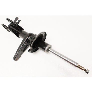 Damper Assy (BWI) RSC500070