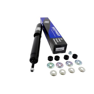 Front Shock Absorber 90/110/130 From 2007 (Britpart) RSC500290