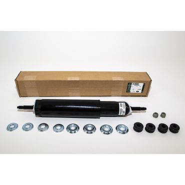 Front Shock Absorber 90/110/130 From 2007 (Genuine) RSC500290