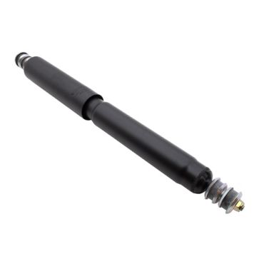 Front Shock Absorber 90/110/130 From 2007 (Allmakes Pro) RSC500290