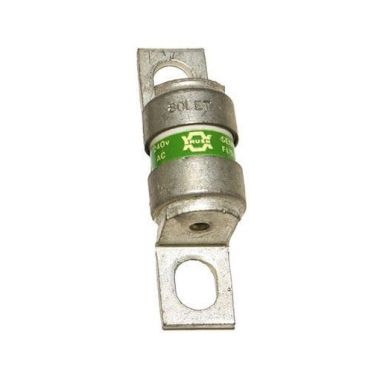 FUSE RTC1107