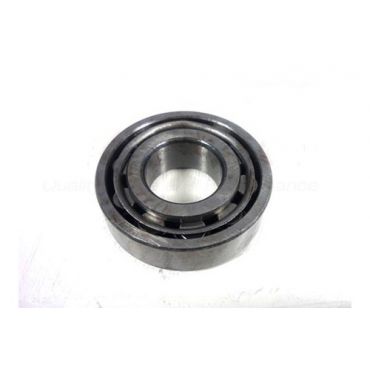 Bearing Rear Layshaft LT76 1948-1984 (NWB)  RTC1412 5715