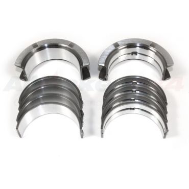 BEARING SET .030 MAIN RTC171830