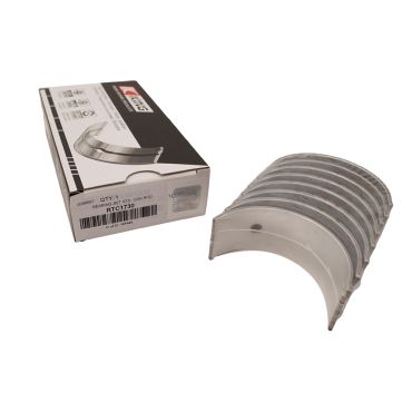 Bearing Conrod Big End 2.25/2.5 +030 (King) RTC1730 RTC173030  