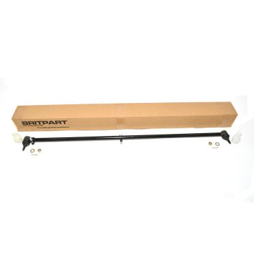 TRACK ROD ASSY RTC1810