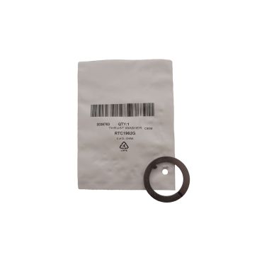 THRUST WASHER (OEM) RTC1962