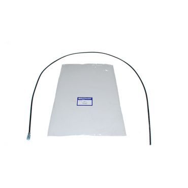 Wiper Drive Cable 83-02 (Britpart) RTC202