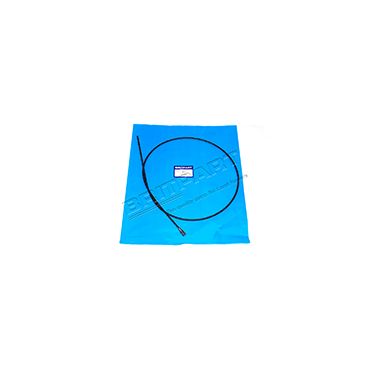 Wiper Drive Cable 83-02 (OEM) RTC202