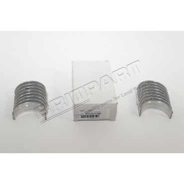 Bearings Big End Con Rod 020 V8 3.5/3.9/4.2 (King) RTC211720