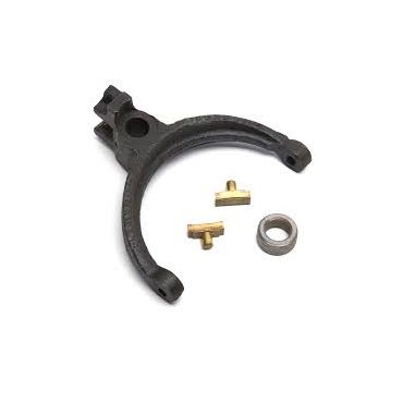 Selector Fork 3rd &amp; 4TH LT85 (OEM) RTC2148