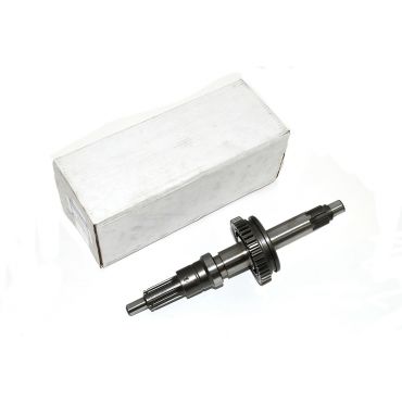 Mainshaft (Britpart) RTC2150