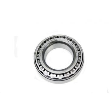Diff Carrier Bearing 10 Spline Diff (KOYO) RTC2726 LM501349/LM501310