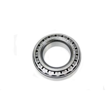 Diff Carrier Bearing 10 Spline Diff (NWB) RTC2726 LM501349/LM501310