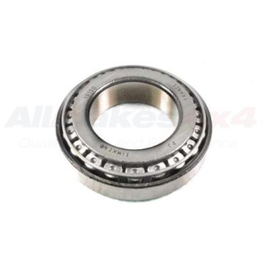 Bearing Mainshaft LT77 (NWB) RTC2914